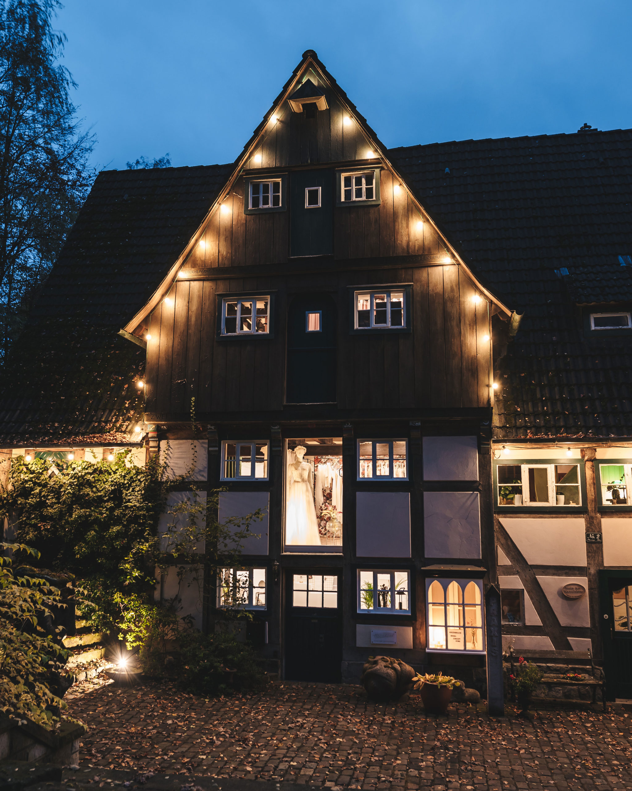 small_9055
